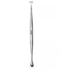 Hurd Tonsil Knife  Enucleator