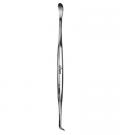Hanke Tonsil Elevator
