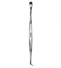 Hanke Tonsil Elevator 