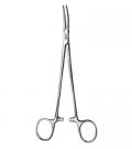 Schnidt Tonsil Forceps 