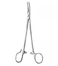 Schnidt Tonsil Forceps 