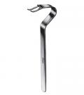 Obwegeser Chin Holder 