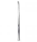 Obwegeser Tuberosity Osteotome