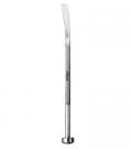 Obwegeser Osteotome