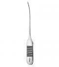 Obwegeser Maxillary Awl