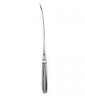 Obwegeser Zygomatic Arch Awl