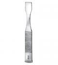 Tessier Osteotome