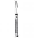 Tessier Osteotome