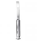 Tessier Osteotome