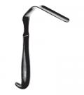 Tessier Thoracic Retractor 