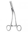 Tessier Bone Holding Forceps