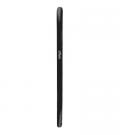 Tessier Spatula