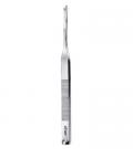Tessier Septonasal Osteotome