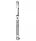 Tessier Osteotome