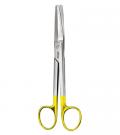 Tessier Dissecting Scissors