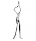 Tessier Disimpaction Forceps