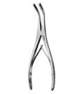 Tessier Spreading Forceps