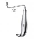 Tessier Mobilizing Retractor