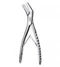 Marchac Bone Contouring Forceps
