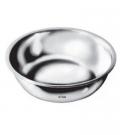 Round Bowl