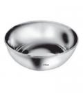 Round Bowl 