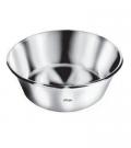 Round Bowl