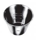 Medicine Cup W Out Scale
