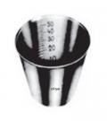 Medicine Cup With Scale