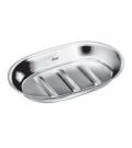 Soap Dish