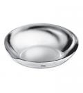 Flat Dish