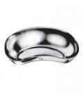 Kidny Dish 