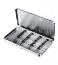 Sauerbruch Needle Case