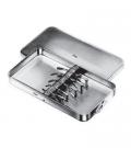 Storing Case 