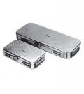 Storage Case