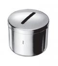 Drill Collecting Container