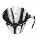 Measures Cup