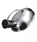 Male Urinal 