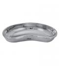 Kidney Tray