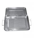 Sterilizing Box