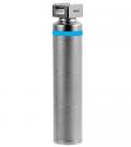 Conventional Battery Handle