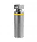 Conventional Short Battery Handle