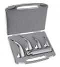 Macintosh Conventional Sets