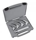  Fiber Optic Macintosh Sets