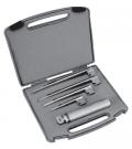  Fiber Optic Miller Sets