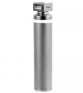 Fiber Optic Battery Handle LED