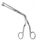 Magil Forceps