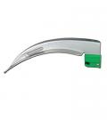 Disposable Blade