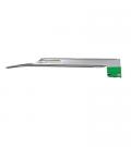 Disposable Blade