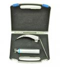  Concentional Flex Tip Laryngoscope Sets
