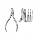 Wire Bending Plier